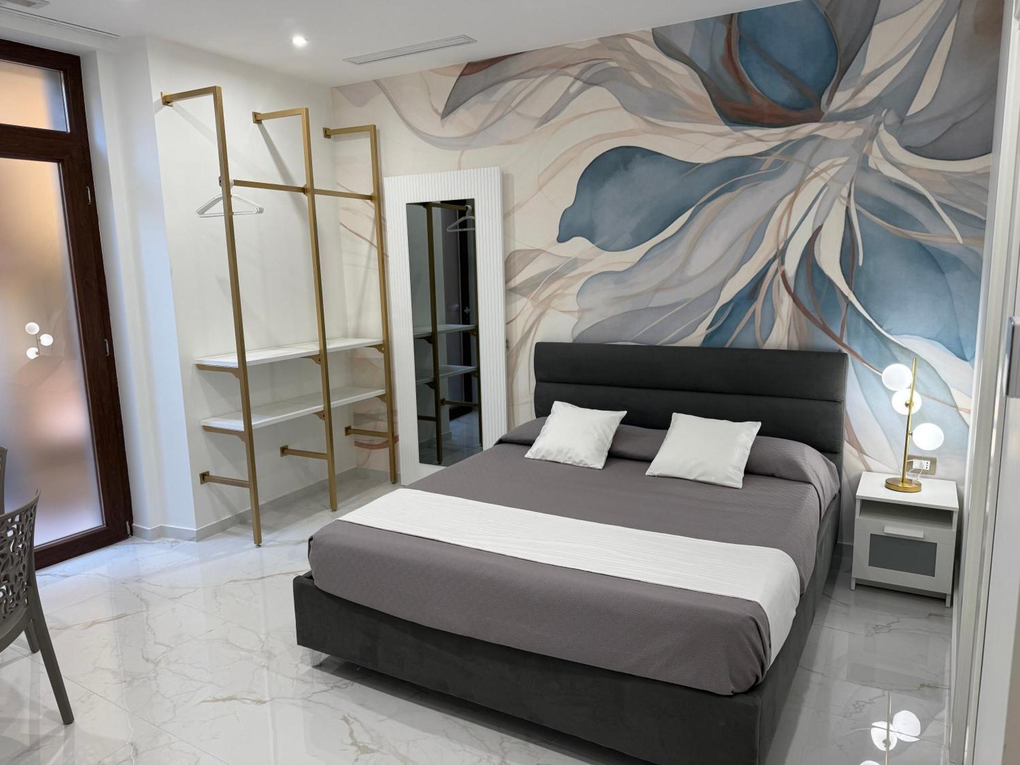 Th Luxury Taormina
